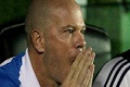 Zago siap berduet dengan Zeman