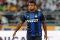 Guarin terancam dilarang bermain
