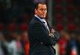 Heldt: Stevens sepakat dipecat
