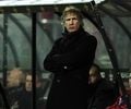 Alkmaar incar tiket Eropa melalui Piala Belanda