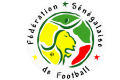 FSF rilis nama kandidat pelatih