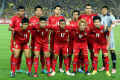 Enam pemain Thailand terancam sanksi