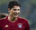 Gomez berharap Heynckes perpanjang kontrak