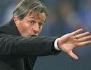 Hadapi Mainz jadi ujian pertama Keller