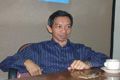 Mesir menjadi negara Islam