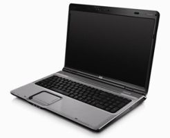 Kepsek se-Jember diperintahkan kembalikan dana laptop