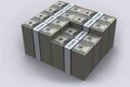 Bank Dunia janjikan bantuan USD 900 juta untuk Irak