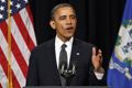 Obama desak Rwanda hentikan dukungan bagi pemberontak M23