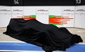 Februari, Force India siap umumkan kendaraan F1