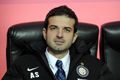 Strama terkesan penampilan kiper Palacio