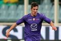 Jovetic pun tersanjung diminati Manchester City