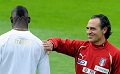 Prandelli berharap Balotelli pulang kampung