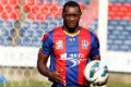 Pujian Heskey untuk Del Piero