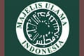 MUI imbau jaga kerukunan antar umat