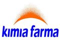 KAEF akui sulit capai target laba Rp220 M
