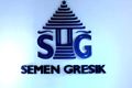 SMGR targetkan jadi perusahaan semen terbesar di Asean