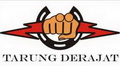 Jatim mencari petarung derajat terbaik