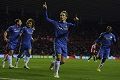 Balik keadaan, Chelsea hajar Leeds United