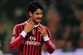 Duo Brasil Milan bakal hengkang