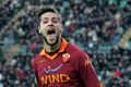 Milito: Destro calon bintang masa depan