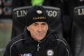 Guidolin sesalkan kekalahan Udinese