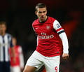 Podolski: Arsenal berpeluang kalahkan Bayern