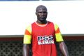 Persiba embuskan angin segar kepada Bruno Casmir
