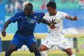 Cinta produk Malang, Arema ISL puas pakai Ultras
