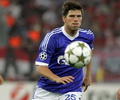 Huntelaar teken kontrak baru di Schalke?