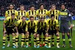 Jumpa Bayern lagi, Dortmund yakin menang lagi