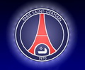 Enaknya, PSG diguyur Rp2 triliun per musim