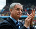 Ranieri inginkan Lampard dan Beckham