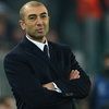 Di Matteo jadi pelatih Schalke?