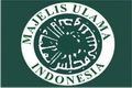 Larang umat ucapkan Natal, MUI abaikan Alquran