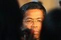 DPP Golkar ancam tegur Akbar Tanjung