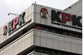KPK panggil Sukotjo untuk DS