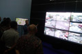 Atasi macet, Dishubkominfo DIY kembangkan ATCS