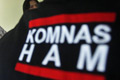 Komnas HAM kunjungi Brimob korban penembakan