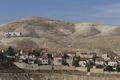 Jepang sesalkan rencana Israel perluas pemukiman