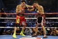 Mei nanti, Julio Chavez Jr kembali naik ring