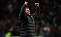 Hadapi Juve, Celtic tak gentar