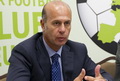 Gandini : Milan akan kalahkan Barcelona