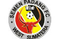 Semen Padang ditantang Negeri Sembilan FA