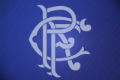 Glasgow Rangers raih Rp345 miliar
