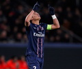 Thiago Silva merindukan Milan
