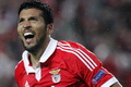 United incar bek Benfica