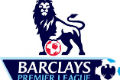 Jadwal Liga Inggris malam ini