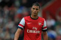 Inter & West Ham bersaing dapatkan Chamakh