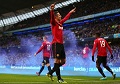 Michel Vorm sebut RVP pemain terbaik
