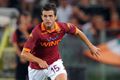 Pjanic bermimpi hantar Roma ke Liga Champions